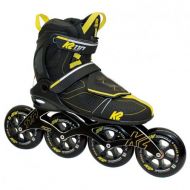 Peterglenn K2 Mod 110 Inline Skates (Mens)