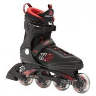 Peterglenn K2 Kinetic 80 Inline Skate (Mens)