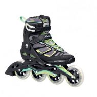 Peterglenn Rollerblade Macroblade 100 Inline Skates (Womens)