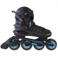 Peterglenn Roces Argon Inline Skate (Womens)