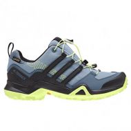 Peterglenn Adidas Terrex Swift R2 GORE-TEX Hiking Shoe (Womens)