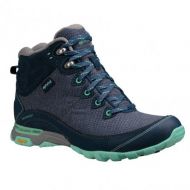 Peterglenn Teva Sugarpine II Waterproof Hiking Boot (Womens)