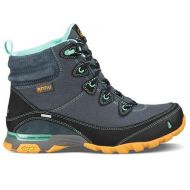 Peterglenn Ahnu Sugarpine Hiking Boot (Womens)