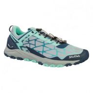 Peterglenn Salewa Multi Track Shoe (Womens)