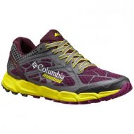 Peterglenn Montrail by Columbia Caldorado II Trail Shoe (Womens)