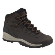 Peterglenn Columbia Newton Ridge Plus Hiking Boot (Womens)