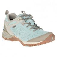 Peterglenn Merrell Siren Sport Q2 Waterproof Hiking Shoe (Womens)