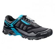 Peterglenn Salewa Ultra Train Mountain Training Shoe (Womens)