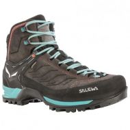 Peterglenn Salewa Mountain Trainer Mid GORE-TEX Hiking Boots (Womens)