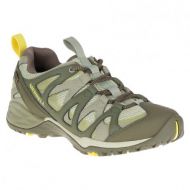 Peterglenn Merrell Siren Hex Q2 Waterproof Trail Shoe (Womens)