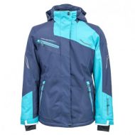 Peterglenn Killtec Xaida Jacket (Girls)