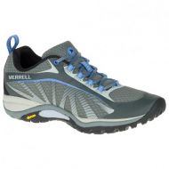 Peterglenn Merrell Siren Edge Womens Trail Shoe (Womens)