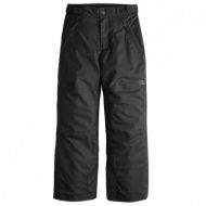 Peterglenn The North Face Freedom Insulated Ski Pant (Boys)