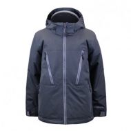 Peterglenn Boulder Gear Motive Jacket (Boys)