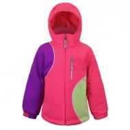 Peterglenn Boulder Gear Magical Jacket (Little Girls)