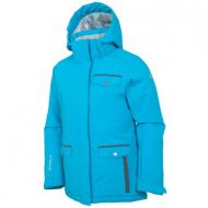 Peterglenn Sunice Avery Ski Jacket (Girls)