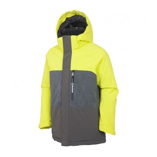  Peterglenn Sunice Emmett Ski Jacket (Boys)