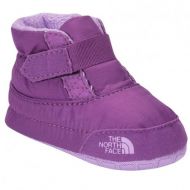 Peterglenn The North Face Asher Winter Bootie (Infant)