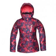 Peterglenn Jupa Ella Ski Jacket (Girls)