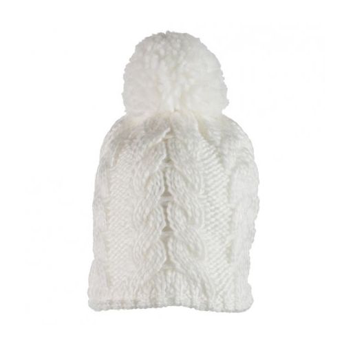  Peterglenn Obermeyer Live Knit Hat (Girls)