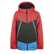 Peterglenn Boulder Gear Venturous Jacket (Boys)