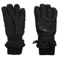 Peterglenn Gordini Aquabloc Touch Ski Glove (Kids)