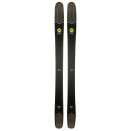 Peterglenn Rossignol Soul 7 HD Skis (Mens)