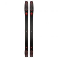 Peterglenn Rossignol Sky 7 HD Ski (Womens)