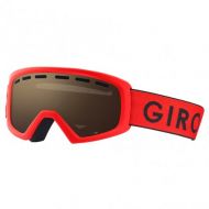 Peterglenn Giro Rev Goggles (Kids)