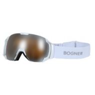 Peterglenn Bogner Just-B Snow Goggle