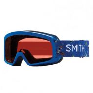 Peterglenn Smith Rascal Goggles (Little Kids)