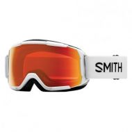 Peterglenn Smith Grom Goggles (Kids)