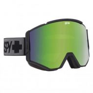 Peterglenn Spy Ace Goggle (Adults)