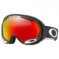 Peterglenn Oakley A Frame 2.0 Goggles (Adults)