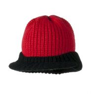 Peterglenn Obermeyer Supervisor Hat (Boys)