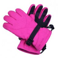 Peterglenn Boulder Gear Mogul II Gloves (Girls)