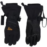 Peterglenn Kombi Ripcord GORE-TEX Glove (Kids)