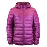 Peterglenn Boulder Gear D-Lite Puffer Jacket (Girls)