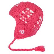 Peterglenn Jupa Klara Knit Hat (Little Girls)