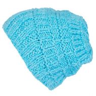 Peterglenn Jupa Lidia Knit Hat (Girls)