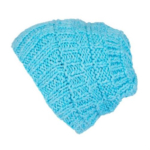  Peterglenn Jupa Lidia Knit Hat (Girls)