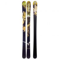 Peterglenn Armada Invictus 89 Ti Ski (Mens)