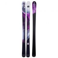 Peterglenn Armada Victa 87 Ti Ski (Womens)