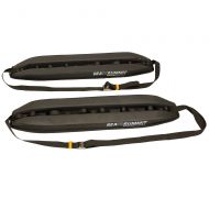 Peterglenn Sea to Summit Traveller Soft Racks