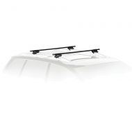 Peterglenn Thule Crossroads Complete 50" Car Rack