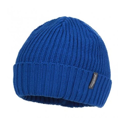  Peterglenn Bula Leo Beanie (Boys)