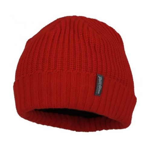  Peterglenn Bula Leo Beanie (Boys)