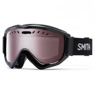 Peterglenn Smith Knowledge OTG Goggles (Adults)