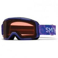 Peterglenn Smith Daredevil Goggles (Kids)