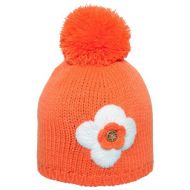 Peterglenn Rossignol Lola Hat (Girls)